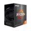 AMD Ryzen 5 5600X