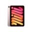 Apple iPad Mini 6 Wi-Fi