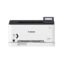Canon i-SENSYS LBP722Cdw