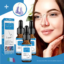 Essential Oil NOSE + Nose up clip ( Made In Italy 🇮🇹 )